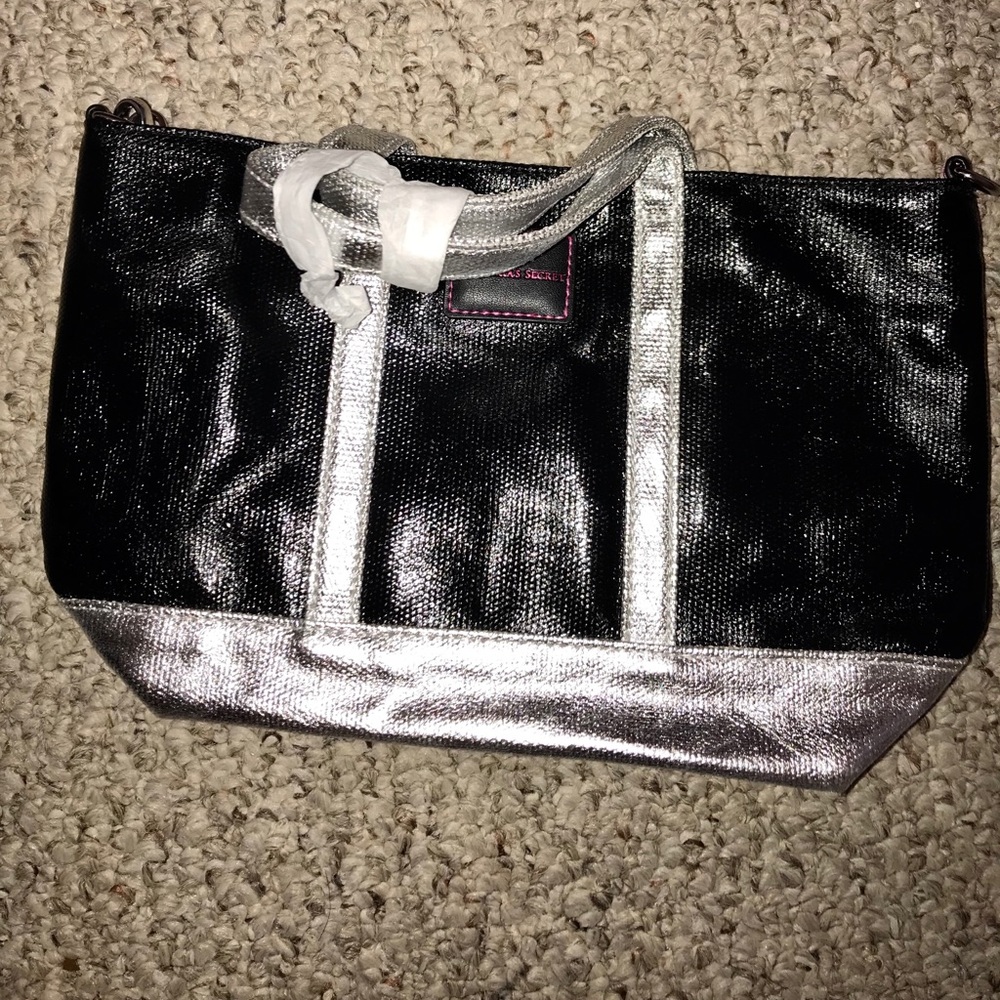 Victoria’s Secret handbag